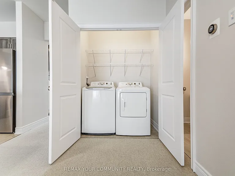 436 Viking St — Photo 11