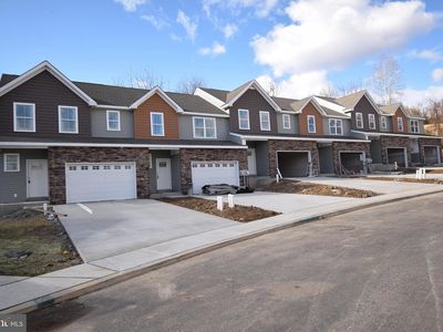 29 Hubbardton Ct, Reading, PA, 19608