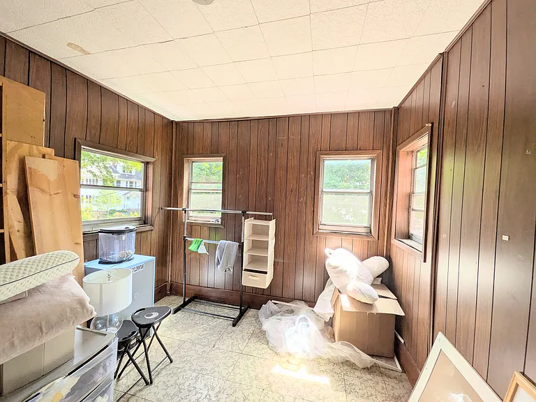 30 Claflin Rd #1 — Photo 10