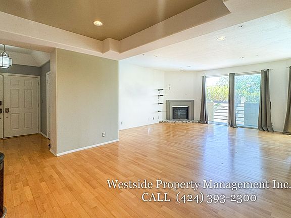 2nd image of 3460 S Centinela Ave APT 506