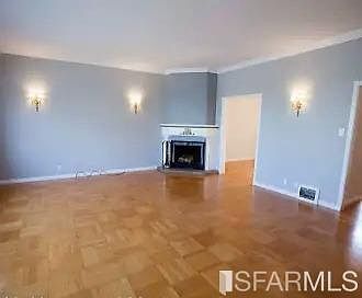 2nd image of 2339 Turk Blvd