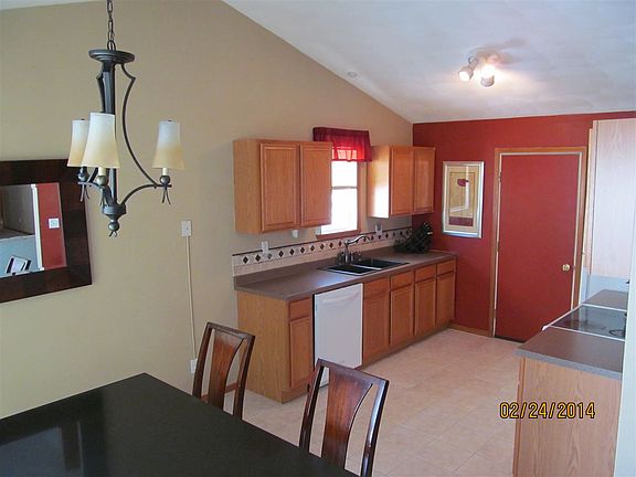 5th image of 3018 Bauer Dr