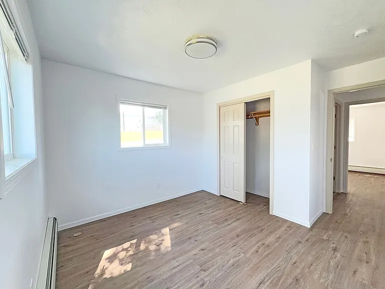 Remodeled 2 Bed, 1 Bath in a Convenient Central Location — Photo 15