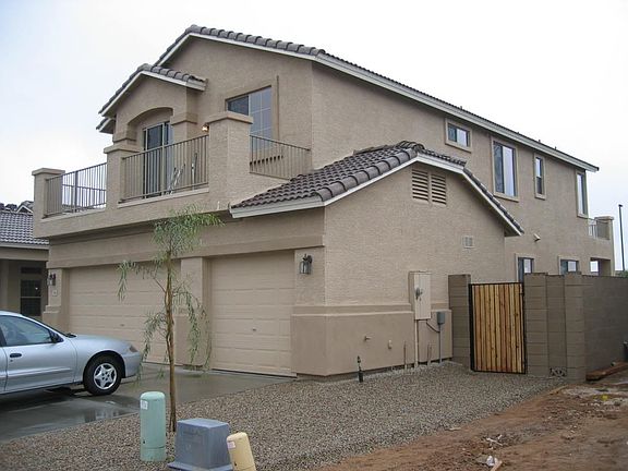 2nd image of 2116 W Goldmine Mountain Dr