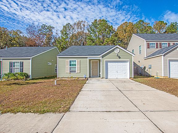 2nd image of 144 Keaton Brook Dr