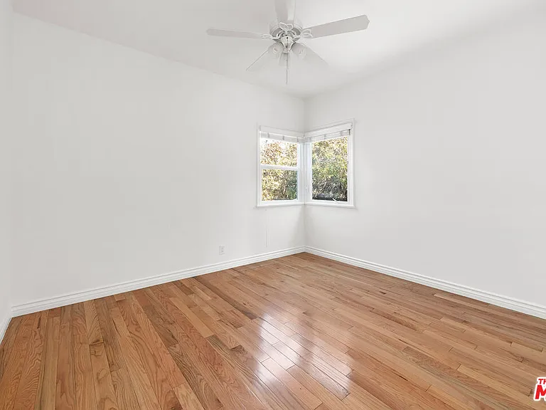4158 Baldwin Ave — Photo 20