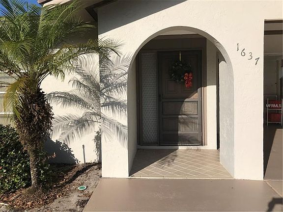 2nd image of 1637 Whitehead Dr #619