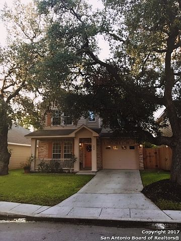 1st image of 934 Windmill Palm