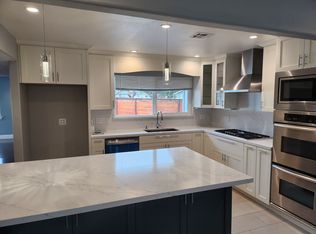 3882 Logan Ct, Concord, CA 94519
