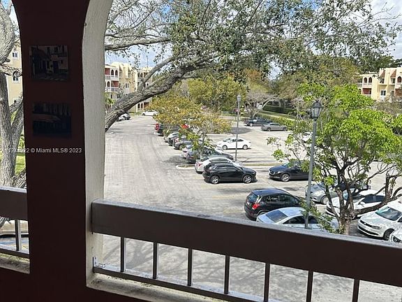 5th image of 7815 Camino Real #I-318