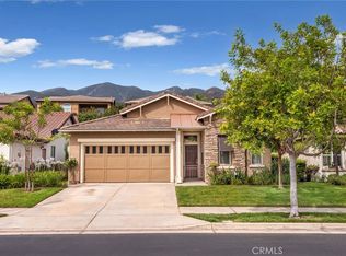 24051 Steelhead Dr, Corona, CA 92883