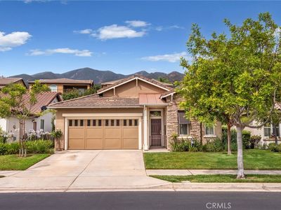 24051 Steelhead Dr, Corona, CA, 92883