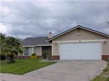 2nd image of 1644 Electric Ct