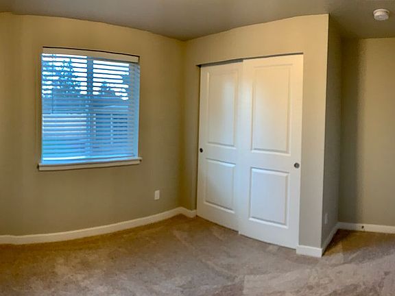5th image of 6319 Lakewood Blvd SW