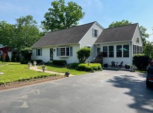 7 Tanglewood Way, Merrimack, NH 03054