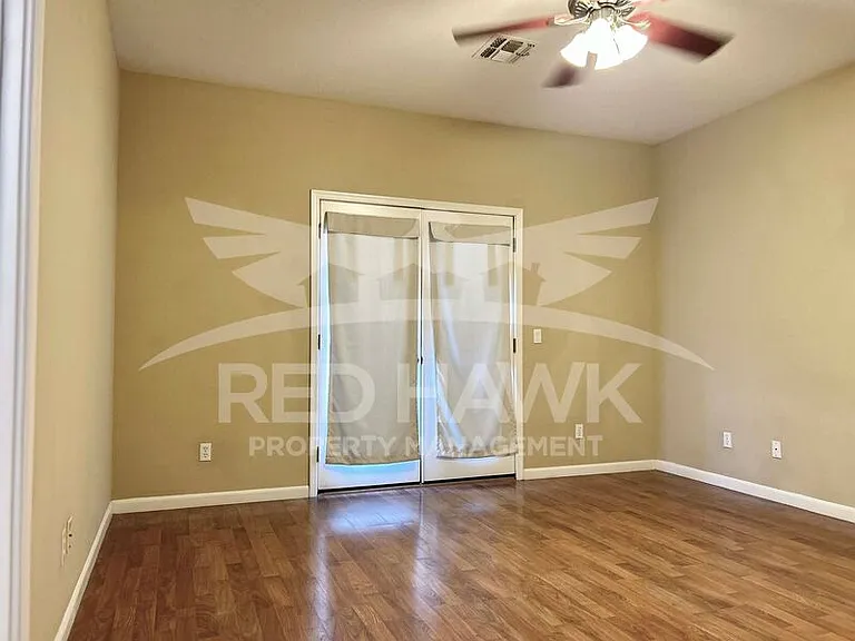 3422 E University Dr #26 — Photo 10