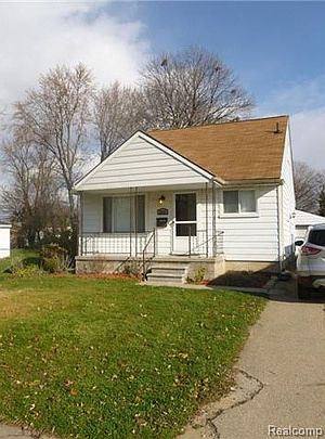 1st image of 6824 Belton St