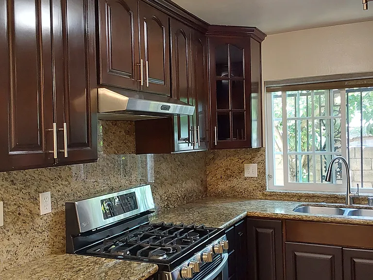 8558 Century Blvd #A — Photo 35