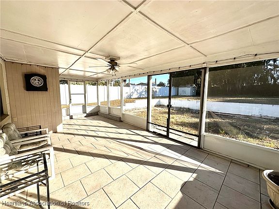 4th image of 2110 Cleveland Rd