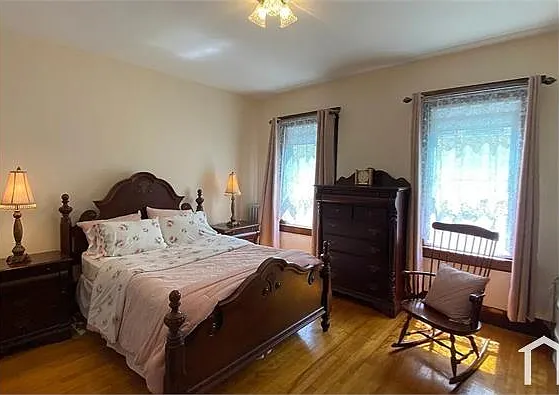 4 bed, 1458 sqft, $2,850 — Photo 4