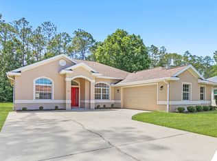 59 Woodlawn Dr, Palm Coast, FL 32164
