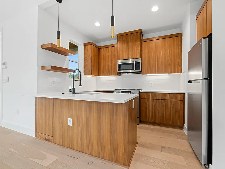7706 Watson St #2 — Photo 9