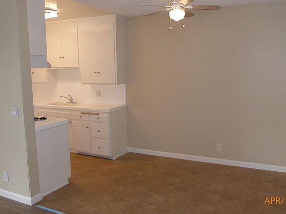 5th image of 10866 Bloomfield St APT 6