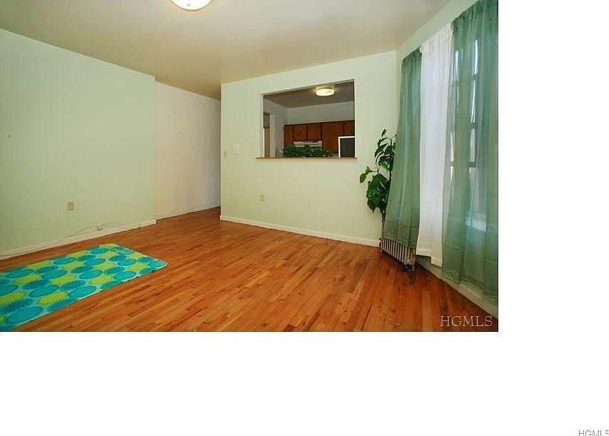 1st image of 2400 Davidson Ave APT B3