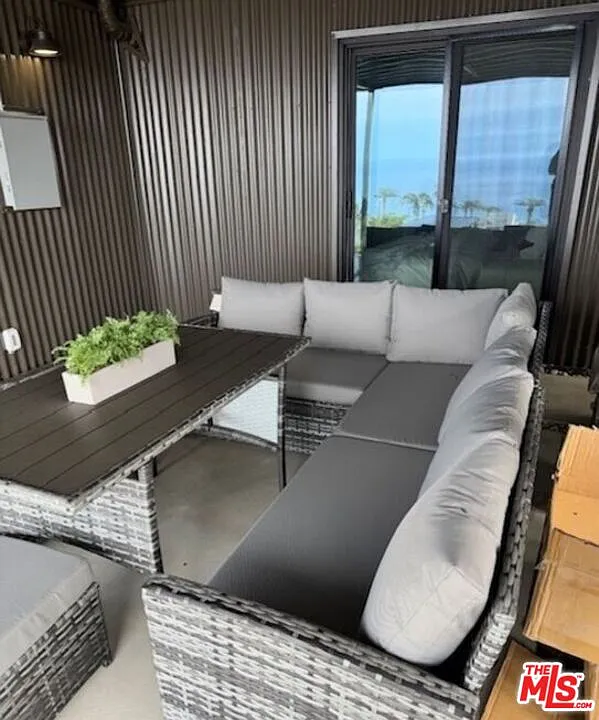 1 bed, 1.0 bath, 850 sqft, $2,800 — Photo 4