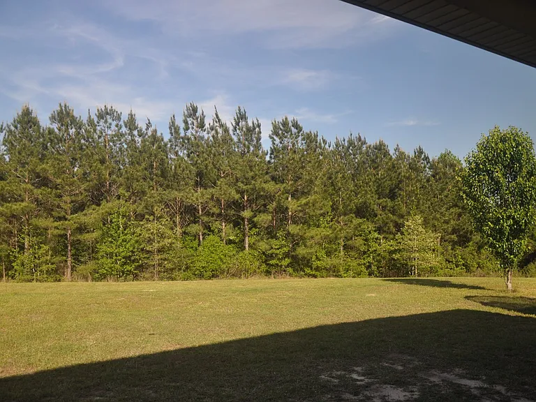 560 Hickory Ridge Rd — Photo 19