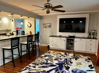 121 Seaport Blvd #121, Cape Canaveral, FL 32920