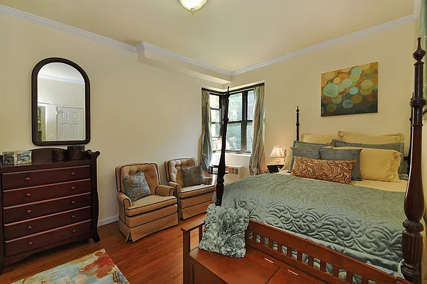 Sold by Corcoran | media 12