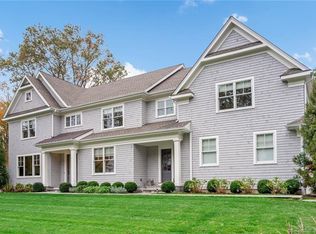 21 Juniper Rd, Westport, CT 06880