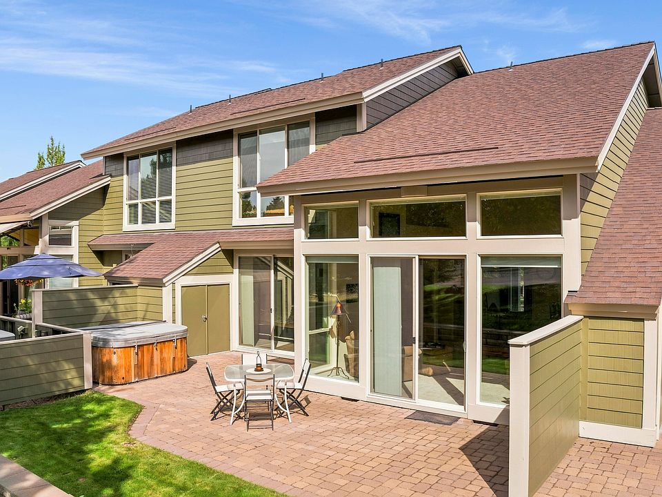 1st image of 743 Sage Country Ct