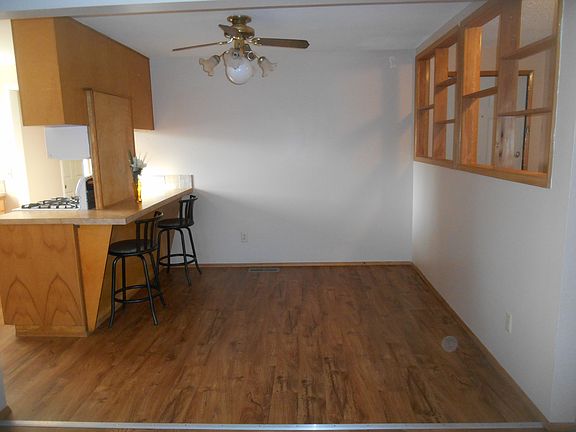5th image of 14008 13th Avenue Ct E