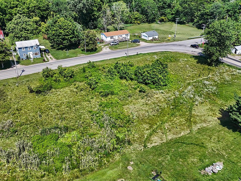 1st image of 4317 State Highway 598