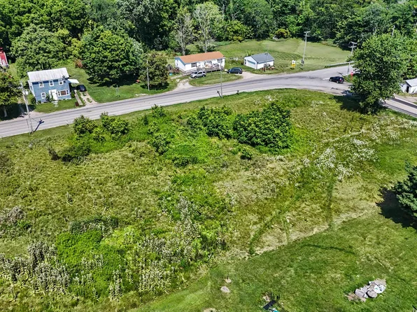 4317 State Highway 598, Crestline, OH 44827