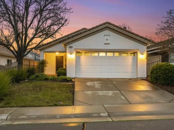 637 Geary Ln, Lincoln, CA 95648