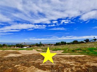 17520 Porter Ave #B, Riverside, CA 92504