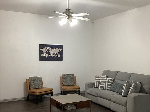 5th image of 222 Range Rd