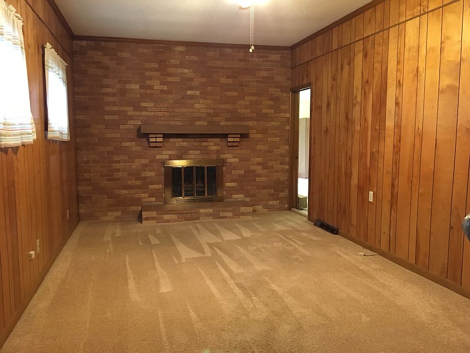 1st image of 2904 N 12th St