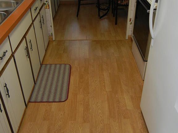 5th image of 1816 Dolphin Pl