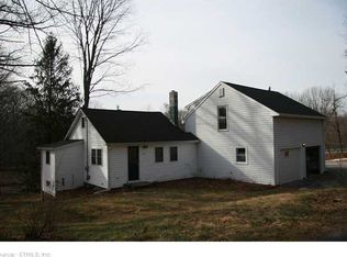 45 Hurd Park Rd, Haddam Neck, CT 06424