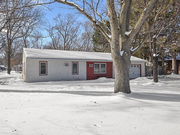 5th image of 3613 Roosevelt Rd