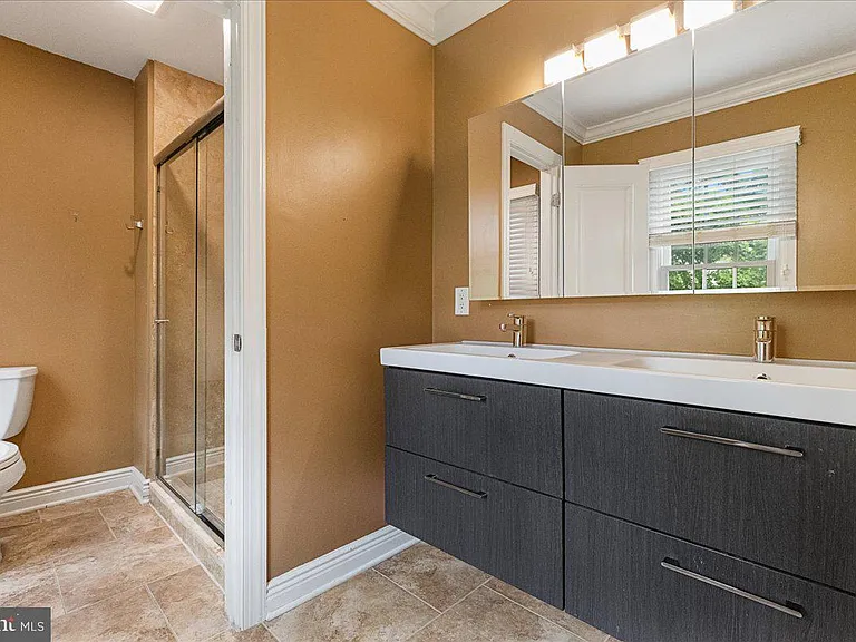 206 Snowden Ln — Photo 22