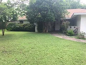 8103 Exmoor Dr #A — Photo 1