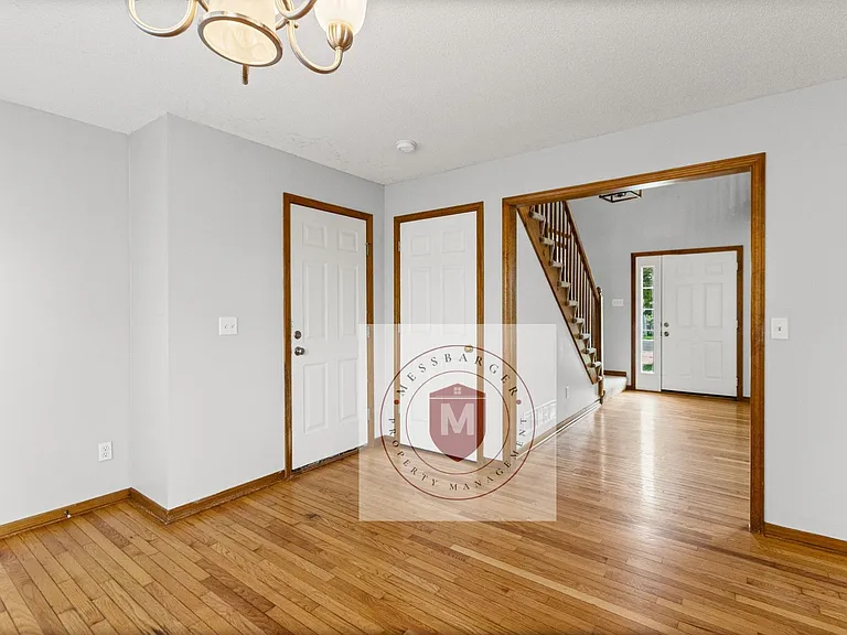 12510 S Lincoln St — Photo 10