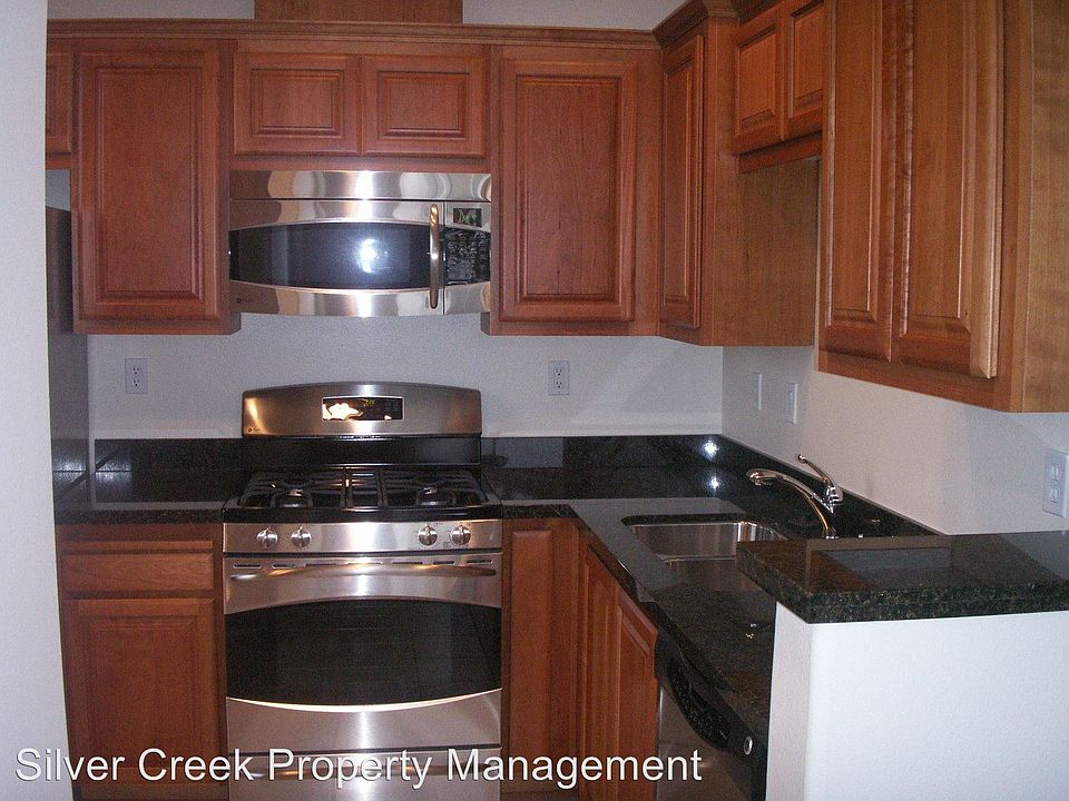 1st image of 3360 Maguire Way Unit 412