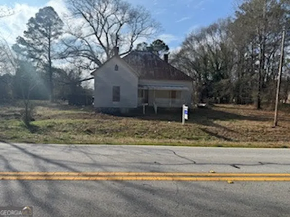 303 County Line Rd, Fayetteville, GA 30215