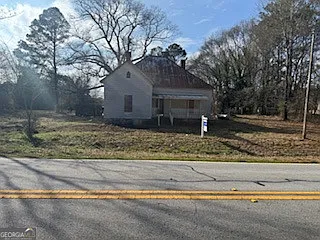 303 County Line Rd photo 1